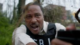 OUT ON A LIM Official Trailer