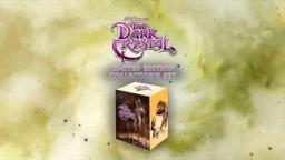 Limited Edition Collector's Set