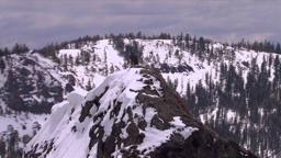 Poor Boyz Productions: The Grand Bizarre Official Trailer 2011 HD