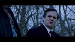 TV Spot: Cross the Line