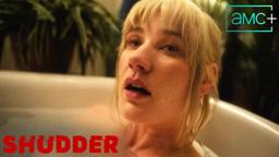 HONEY BUNCH | Official Trailer | Grace Glowicki, Ben Petrie, Jason Isaacs | Shudder