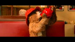 PADDINGTON – Official International Trailer