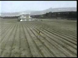 1985 NBC Steven Spielberg's Amazing Stories Promo