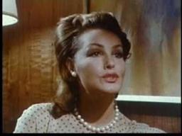 MOTHER - UP YOURS TEDDY BEAR (1970) TRAILER