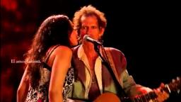 Love hurts – Keith Richards / Norah Jones (Subtitulada Inglés/Español)