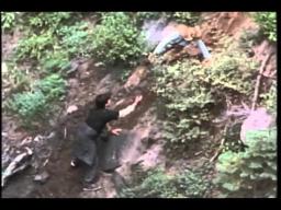 White Wolves 3:Cry Of The White Wolf Trailer 1998