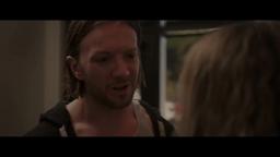 The Man Who Loved Flowers (Mark Hensley) 2019 - Trailer