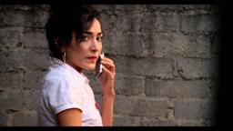 TRACKS by Logan Sandler - TRAILER