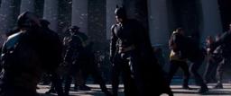 Official Trailer #2