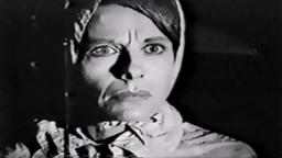 THE VULTURE (1966) ♦RARE♦ Theatrical Trailer