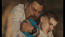 'Listen To Your Dad...'