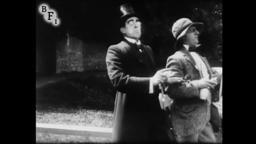 How Things Do Develop (1914) | BFI National Archive