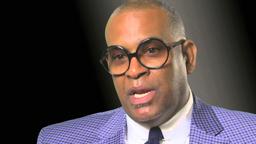 Richard Pryor: Icon-Trailer