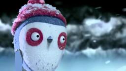 FEAR OF FLYING trailer