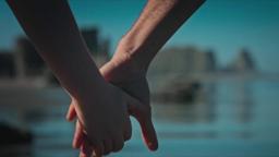 More Than Only | Feature Film | Official Trailer #2