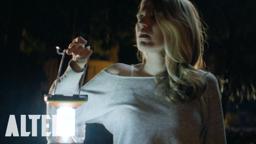 Folk Horror Short Film "Trust Me" | ALTER