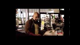 Alex Rockhill Film Work ..Tom Berenger - Desperate Hours: An Amber Alert (TV movie) 2008