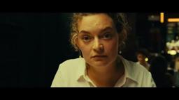 Amy & I Trailer - Short Film