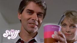 Official Trailer | 4K