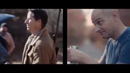 100 Acres of Hell Trailer