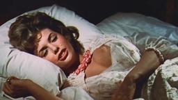 The Comedy of Terrors (1963) ORIGINAL TRAILER [HD]