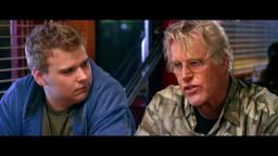 Confessions of a Womanizer - Official Trailer - October 1, 2016