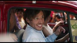 Book of Love - Official Trailer