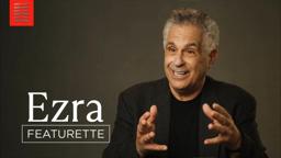 Creating the Story of Ezra