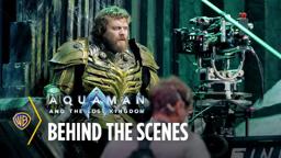 Necrus: The Lost Black City