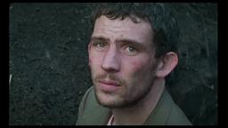 Come Gli Uccelli In Volo - LA CHIMERA Official Soundtrack