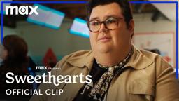 Palmer Gets Advice On Moving To Paris