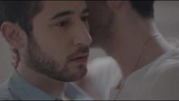 I am Syd Stone - Official Trailer