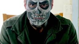 Adios Vaya Con Dios - Official Trailer