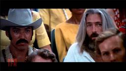 Larry Karaszewski on MYRA BRECKINRIDGE