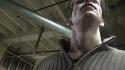 Horror Filmed: Trailer (2013)