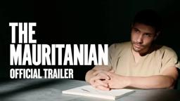 The Mauritanian | Official Trailer [HD] | February 19