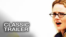 I'm Through with White Girls (2007) Official Trailer # 1 - Anthony Montgomery HD