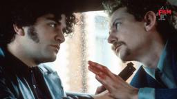 Nothing Personal (1996) Trailer