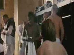 It's a Boy Girl Thing Trailer