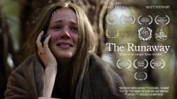 The Runaway |  Award Winning Australian Short