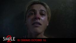 If you don't know the rules of Smile, you will soon