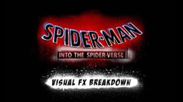Visual FX Breakdown