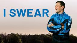 Official US Red Band Trailer