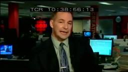 Home is a Sacrifice Zone - 65th Cork International Film Festival 2020