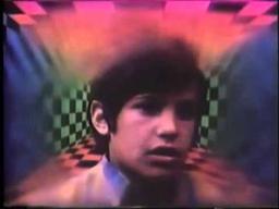 Vipco's Vault Savage Intruder Trailer