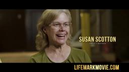 Meet the Real People of Lifemark