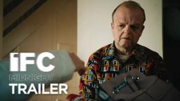 Kaleidoscope – Official Trailer I HD I IFC Midnight