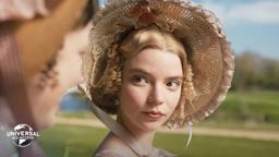 "The Greatest Amusement In The World" - Extended Preview