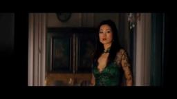 SHANGHAI (2010)   Official Trailer
