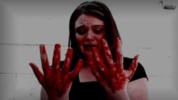 Day of a Thousand Screams Official Teaser